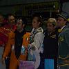Santhia Carnevale 031